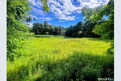 [Address not provided], Hartland, CT 06027 - Photo 5