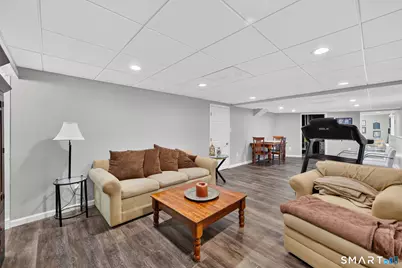 213 Lincoln Drive, Glastonbury, CT 06033 - Photo 29