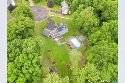 213 Lincoln Drive, Glastonbury, CT 06033 - Photo 39