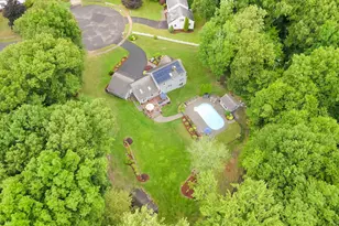 213 Lincoln Dr, Glastonbury, CT 06033 - Photo 39