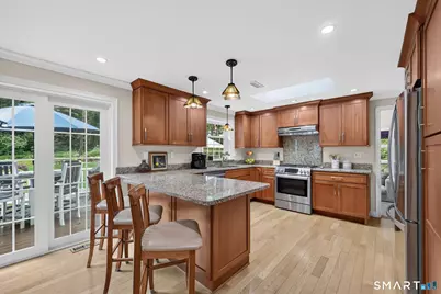 213 Lincoln Drive, Glastonbury, CT 06033 - Photo 5