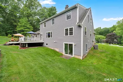 213 Lincoln Drive, Glastonbury, CT 06033 - Photo 37