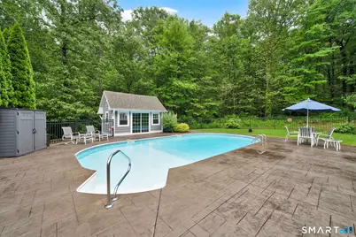 213 Lincoln Drive, Glastonbury, CT 06033 - Photo 31