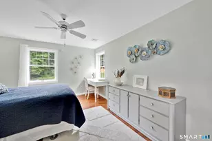 213 Lincoln Dr, Glastonbury, CT 06033 - Photo 23