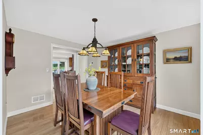 213 Lincoln Drive, Glastonbury, CT 06033 - Photo 11