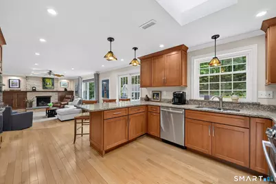 213 Lincoln Drive, Glastonbury, CT 06033 - Photo 7