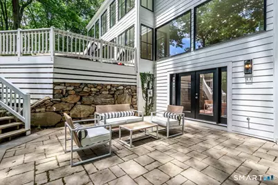256 Wilton Road East, Ridgefield, CT 06877 - Photo 37