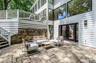 256 Wilton Rd E, Ridgefield, CT 06877 - Photo 37