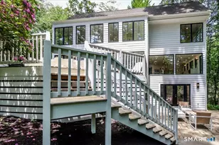 256 Wilton Rd E, Ridgefield, CT 06877 - Photo 29