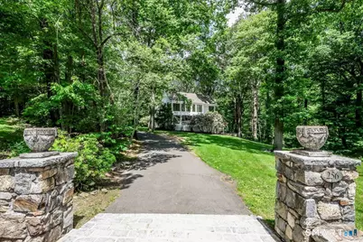 256 Wilton Road East, Ridgefield, CT 06877 - Photo 31