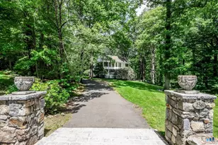 256 Wilton Rd E, Ridgefield, CT 06877 - Photo 31