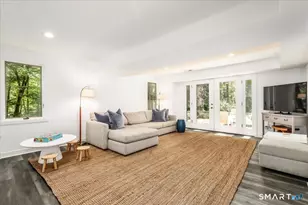 256 Wilton Rd E, Ridgefield, CT 06877 - Photo 27