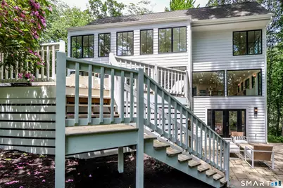 256 Wilton Road East, Ridgefield, CT 06877 - Photo 5