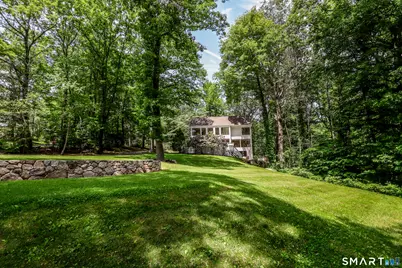 256 Wilton Road East, Ridgefield, CT 06877 - Photo 35