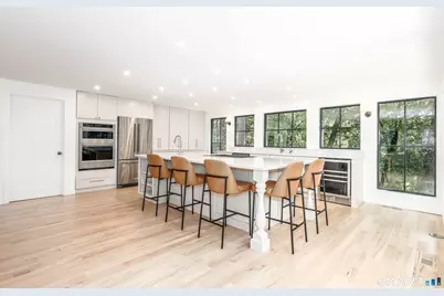 256 Wilton Road East, Ridgefield, CT 06877 - Photo 15