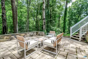 256 Wilton Rd E, Ridgefield, CT 06877 - Photo 35