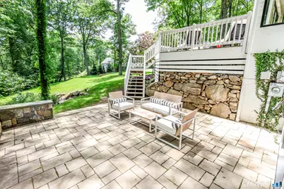 256 Wilton Road East, Ridgefield, CT 06877 - Photo 3