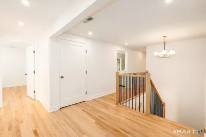 256 Wilton Road East, Ridgefield, CT 06877 - Photo 15