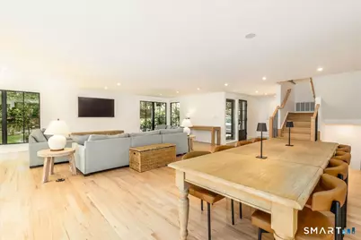 256 Wilton Road East, Ridgefield, CT 06877 - Photo 5