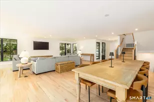 256 Wilton Rd E, Ridgefield, CT 06877 - Photo 5