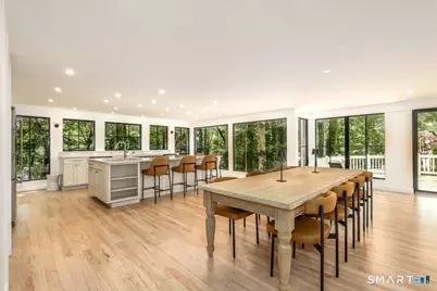 256 Wilton Road East, Ridgefield, CT 06877 - Photo 9