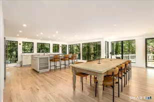 256 Wilton Rd E, Ridgefield, CT 06877 - Photo 9