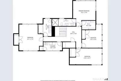 256 Wilton Road East, Ridgefield, CT 06877 - Photo 39