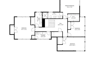 256 Wilton Rd E, Ridgefield, CT 06877 - Photo 39