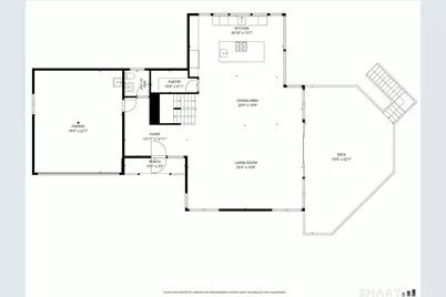 256 Wilton Road East, Ridgefield, CT 06877 - Photo 37