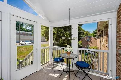 84 Heritage Hill Road #84, New Canaan, CT 06840 - Photo 13
