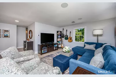 84 Heritage Hill Road #84, New Canaan, CT 06840 - Photo 3