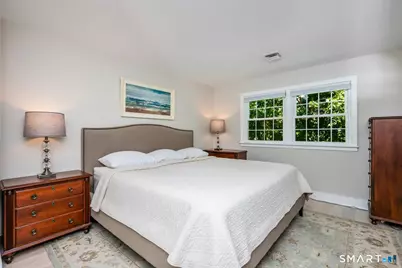 84 Heritage Hill Road #84, New Canaan, CT 06840 - Photo 15