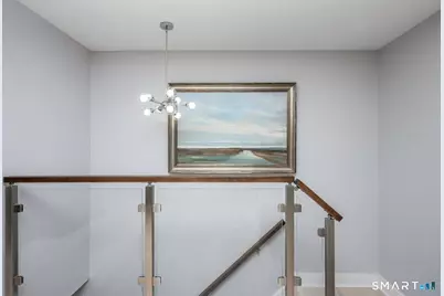 84 Heritage Hill Road #84, New Canaan, CT 06840 - Photo 7