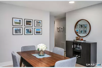 84 Heritage Hill Road #84, New Canaan, CT 06840 - Photo 5
