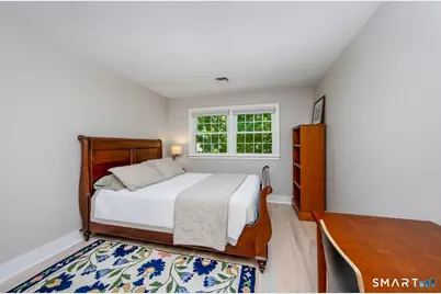 84 Heritage Hill Road #84, New Canaan, CT 06840 - Photo 19