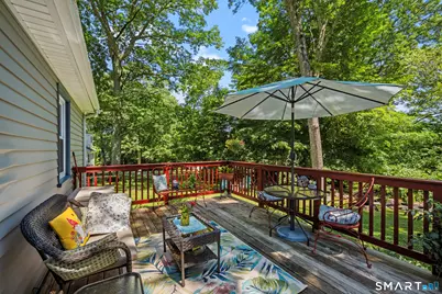24 Forest Avenue, Groton, CT 06355 - Photo 23