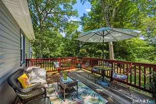 24 Forest Ave, Groton, CT 06355 - Photo 23