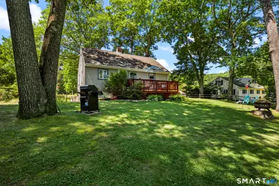 24 Forest Avenue, Groton, CT 06355 - Photo 29