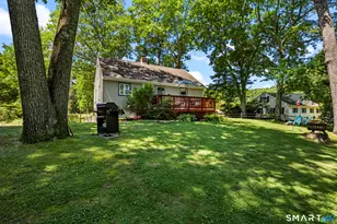 24 Forest Ave, Groton, CT 06355 - Photo 29