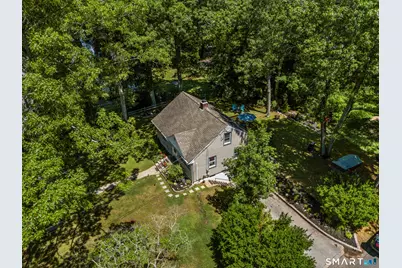 24 Forest Avenue, Groton, CT 06355 - Photo 5