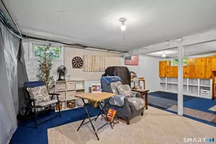 24 Forest Ave, Groton, CT 06355 - Photo 21
