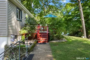 24 Forest Ave, Groton, CT 06355 - Photo 25
