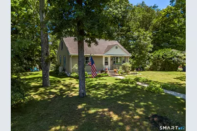 24 Forest Avenue, Groton, CT 06355 - Photo 3