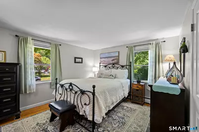 24 Forest Avenue, Groton, CT 06355 - Photo 15