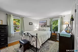 24 Forest Ave, Groton, CT 06355 - Photo 15