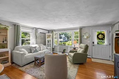 24 Forest Avenue, Groton, CT 06355 - Photo 11