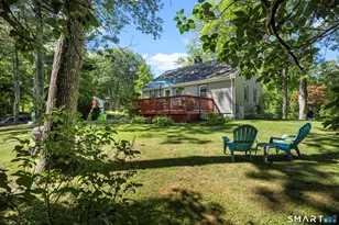 24 Forest Ave, Groton, CT 06355 - Photo 31