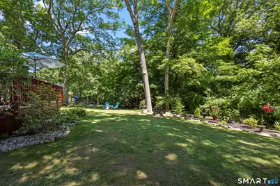 24 Forest Avenue, Groton, CT 06355 - Photo 27