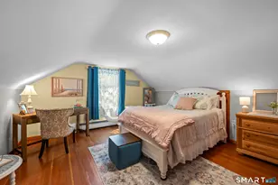 24 Forest Ave, Groton, CT 06355 - Photo 19