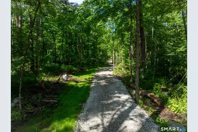 335 Town Street, Cornwall, CT 06796 - Photo 1